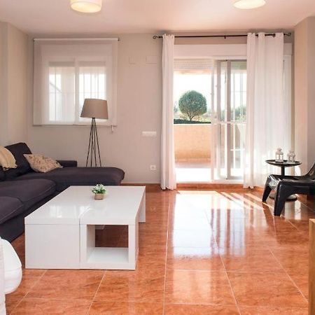 Chalet Harley Дения Экстерьер фото