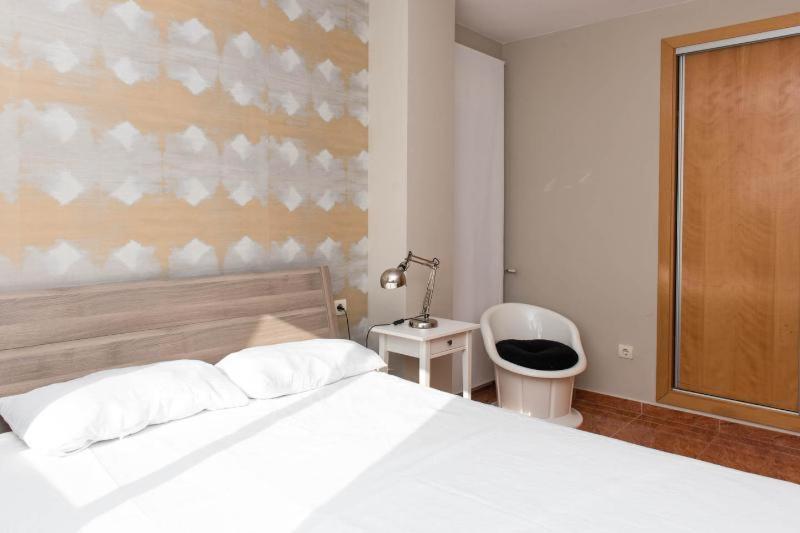 Chalet Harley Дения Экстерьер фото
