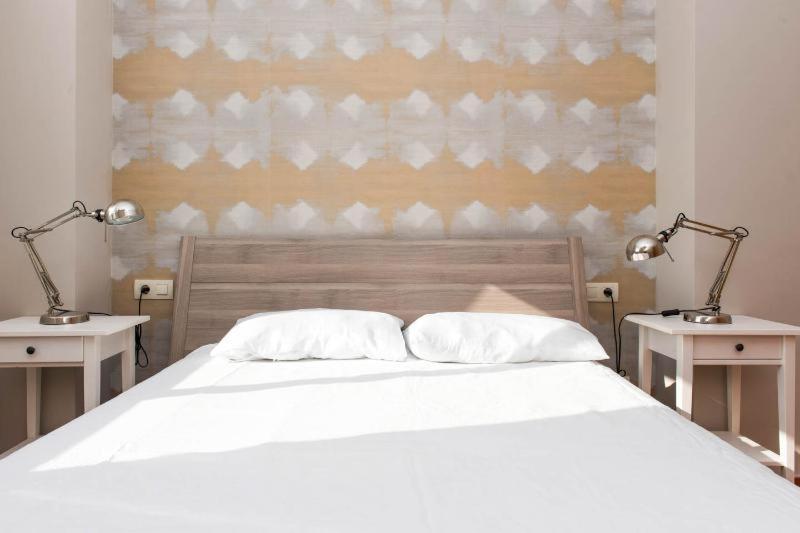 Chalet Harley Дения Экстерьер фото